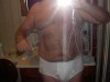 Adult sex personal ads for hanabelliker